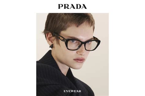 prada 19wv eyeglasses|o Prada 18wv 54 1ab1o1.